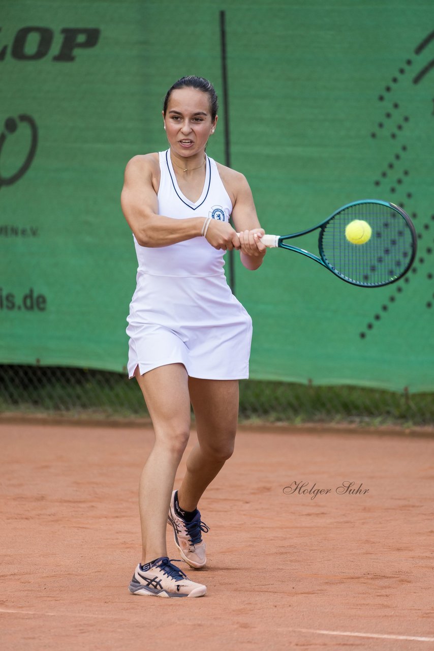 Bild 143 - Lilienthal Open